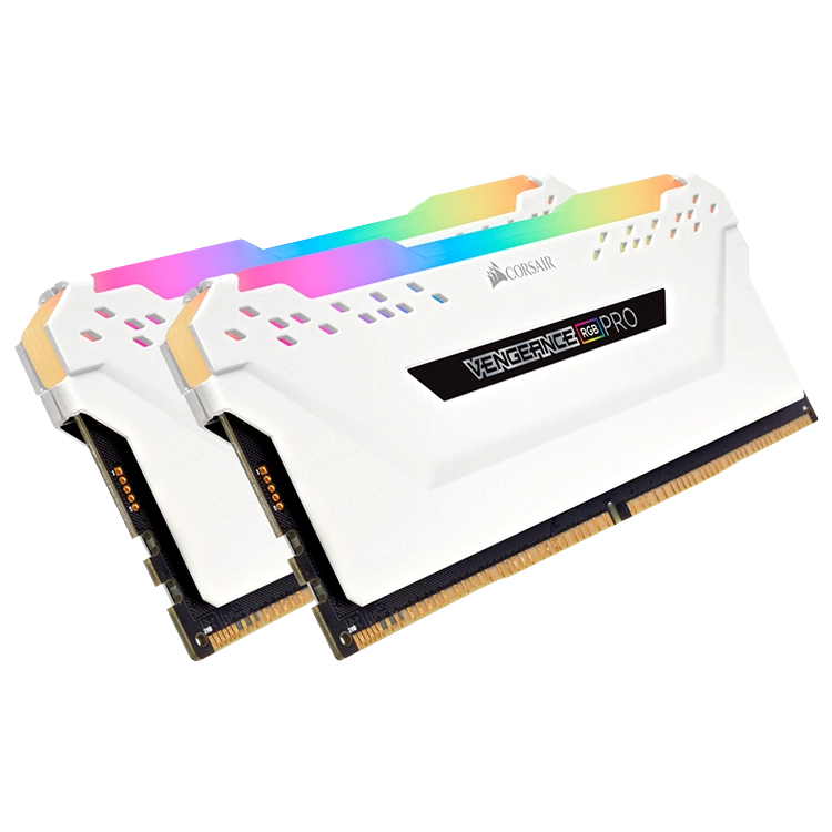 category RAM 
