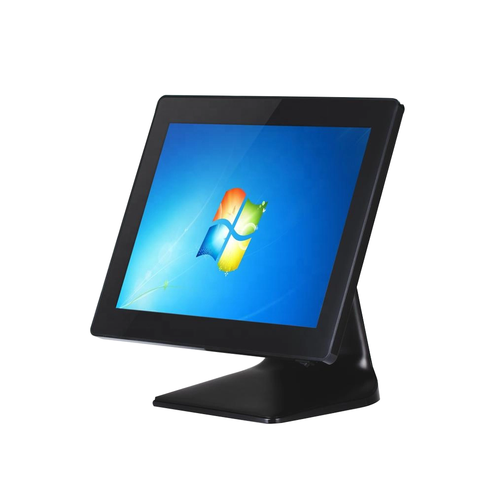 POS Device HBA-Q2 Image