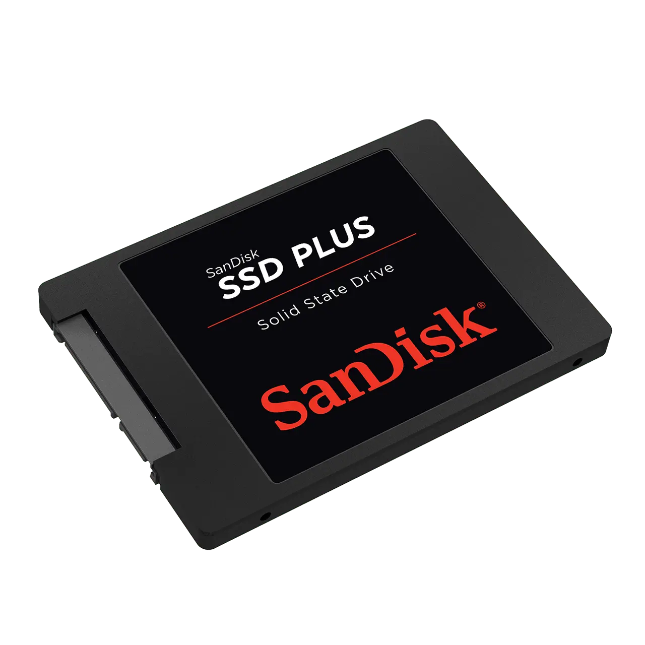 category SSD