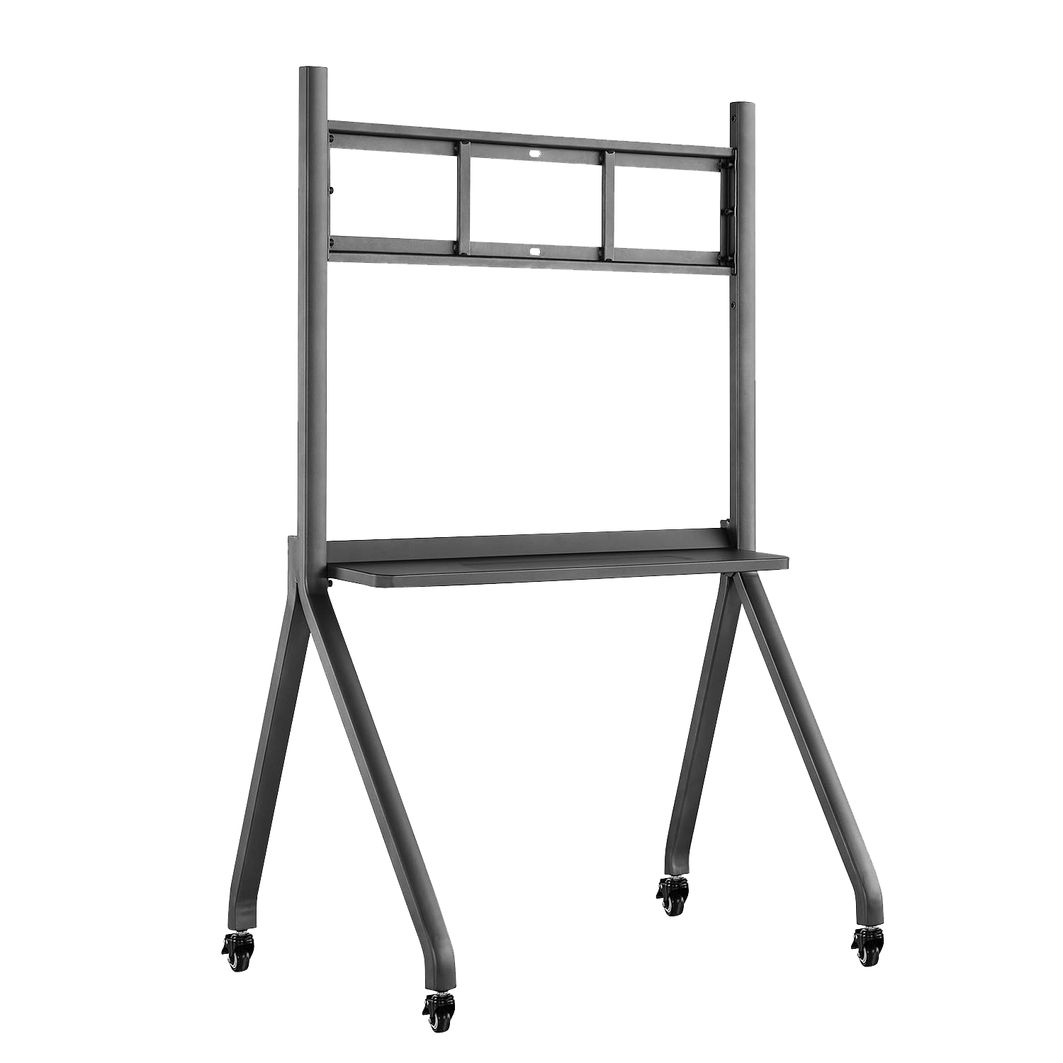 RioTouch IFP Stand LTC75   Image