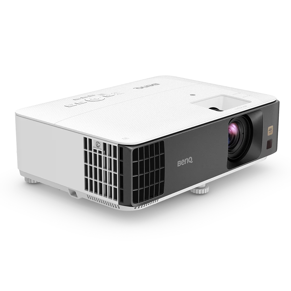 BenQ 4K Projector (Short Throw)TK700 Image