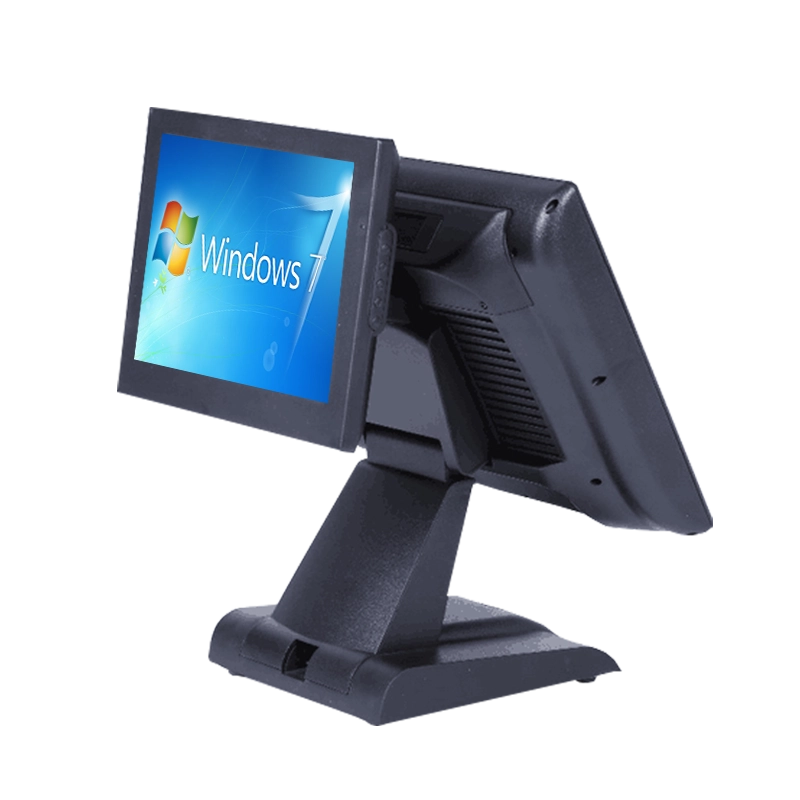 POS Device HBA-X6T Image